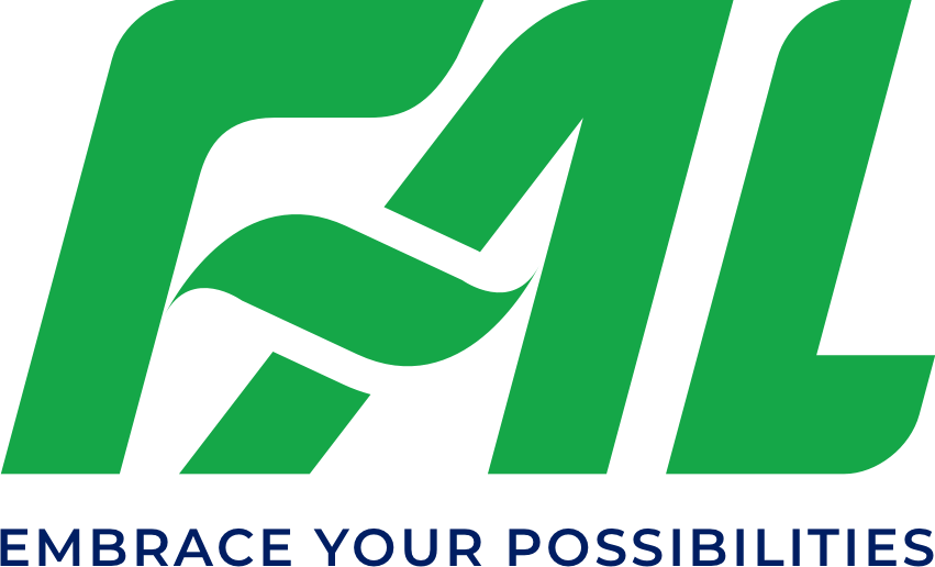 cropped-Allana-FAL-Green-Logo_subline